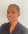 Sthembile Gumede sthembile.g@rawson.co.za