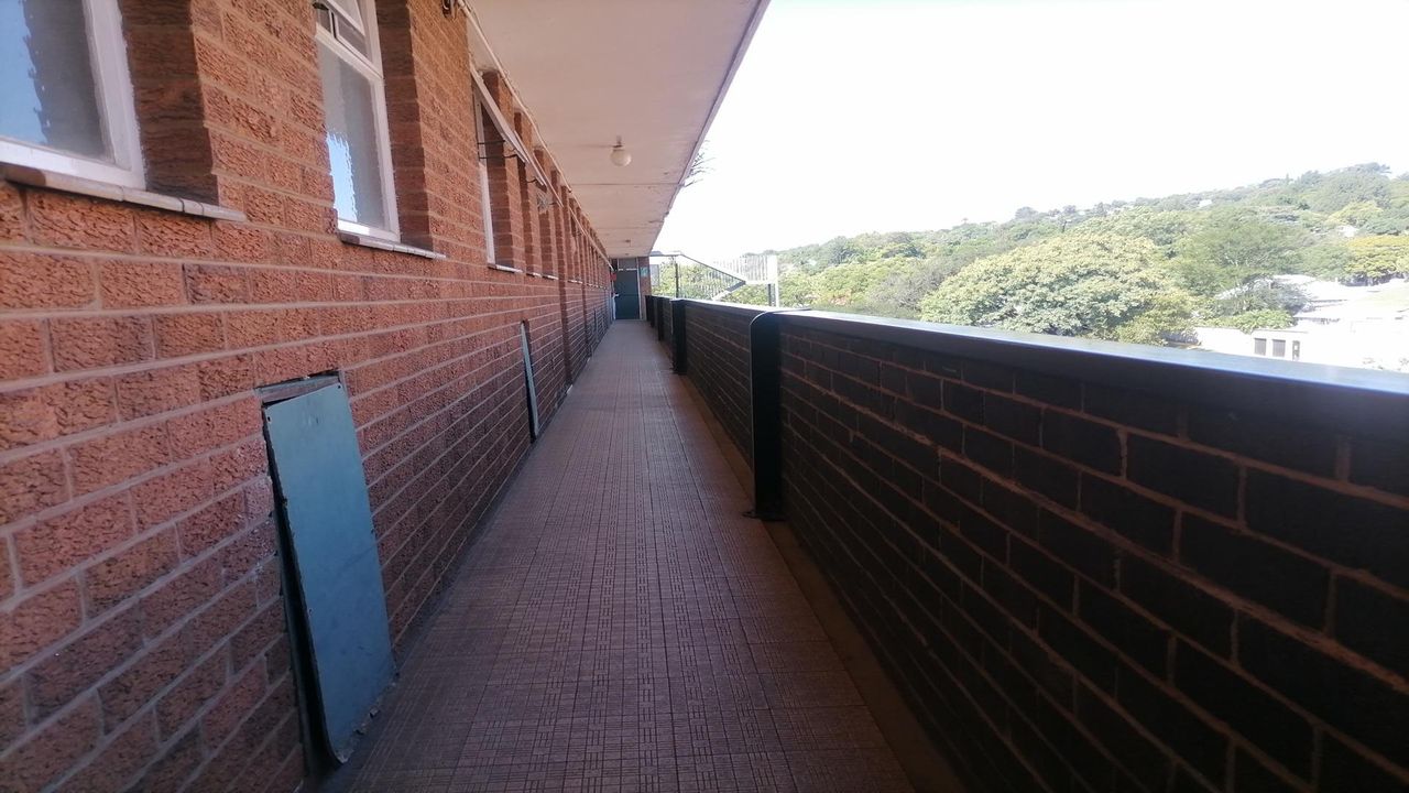 Photo 32 of 32