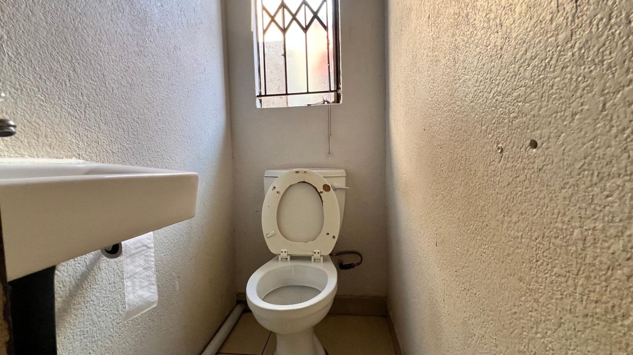 Photo of 3 Bedroom house for sale in Elandspoort, Pretoria