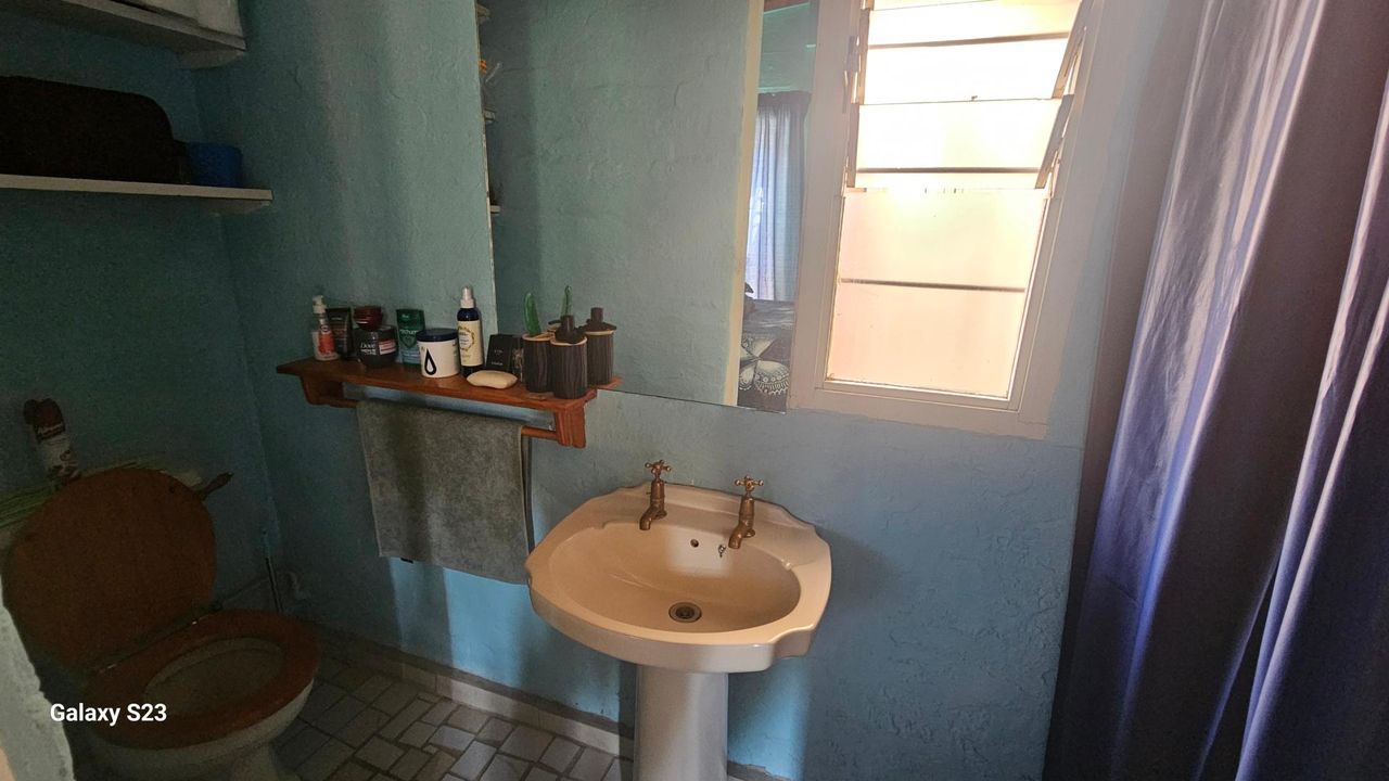 Photo 26 of 29