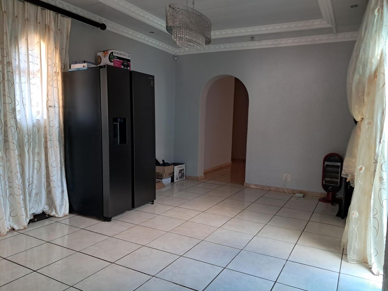 Photo 8 of 40
