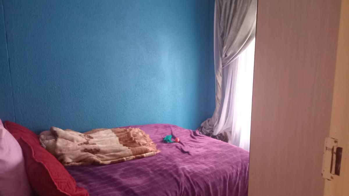 Photo 15 of 29
