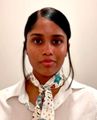 De'Andra Pillay deandra.p@rawson.co.za