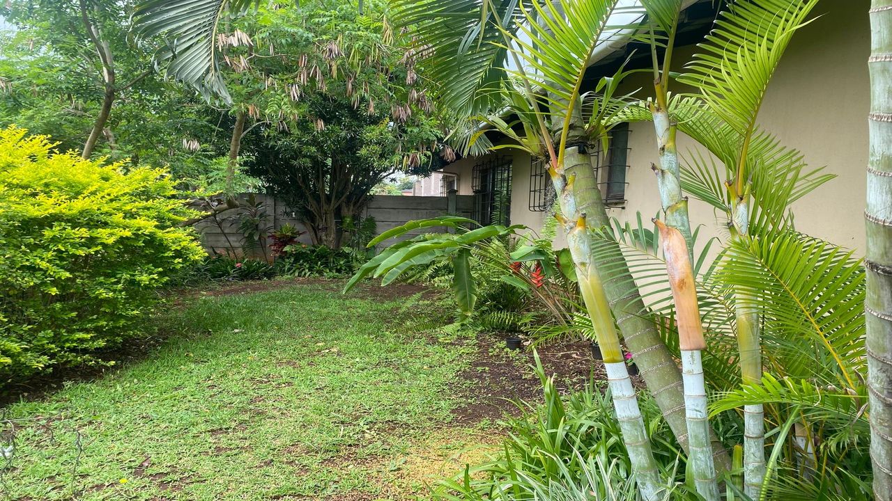 Photo 19 of 23