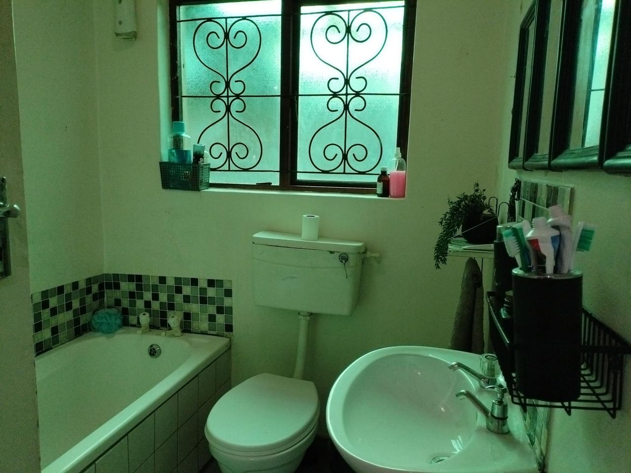 Photo of 2 Bedroom house for auction in Westgate, Mitchells Plain