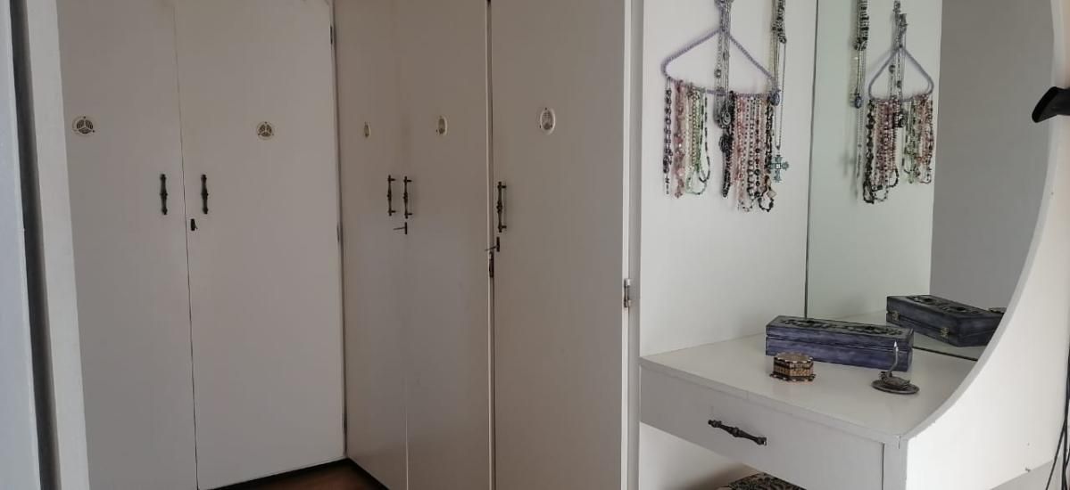 Photo of 3 Bedroom townhouse - sectional for sale in Florauna, Pretoria