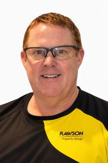 Julian Lincow