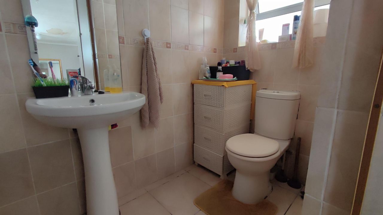 Photo 10 of 22