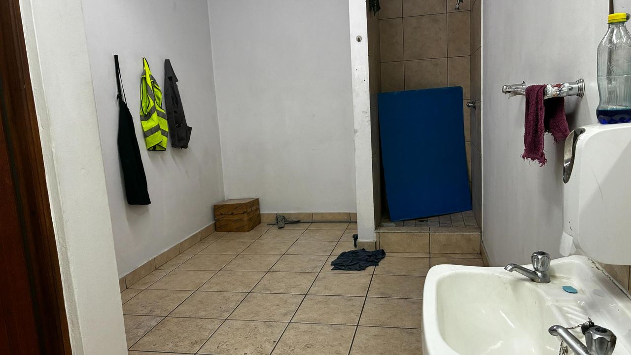 Photo of Commercial Property to let in Hoogland, Randburg