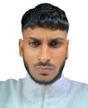 Uveer Tasdhary uveer.tasdhary@rawson.co.za