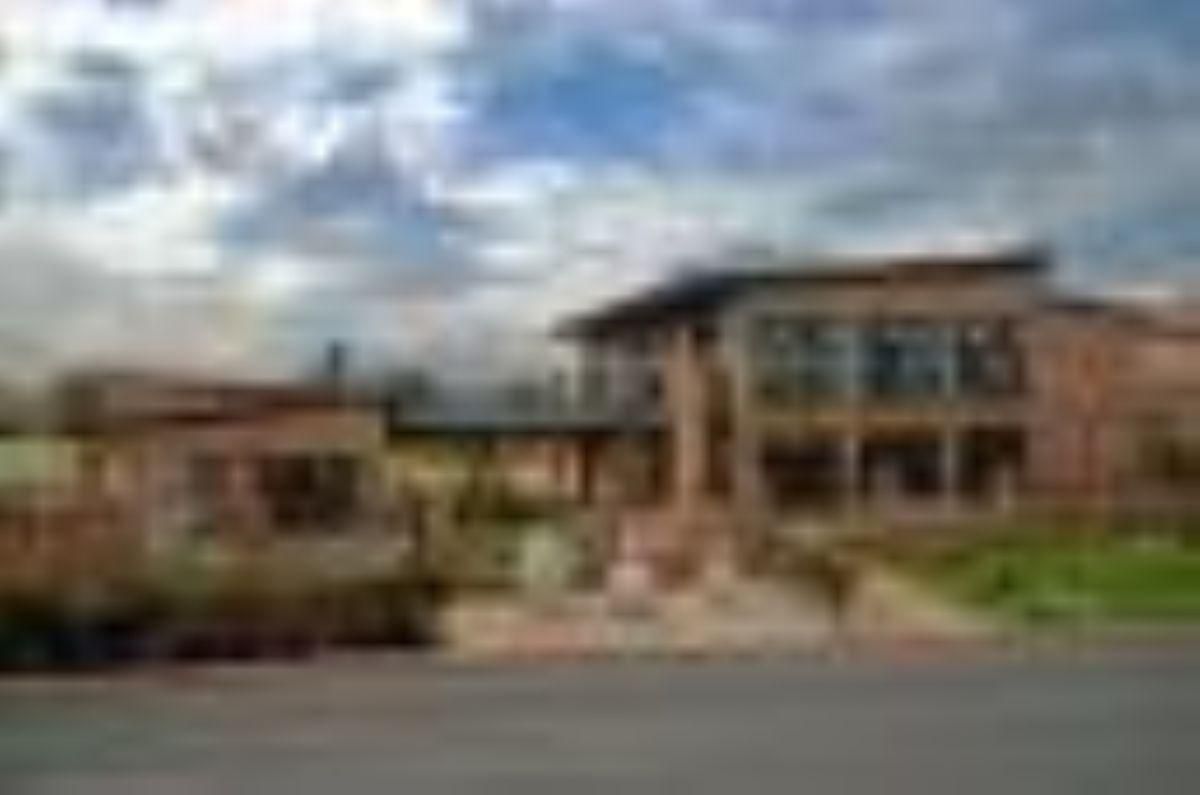 Photo 14 of 26