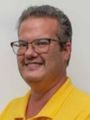 Andre Jansen van Rensburg andre.jvrensburg@rawson.co.za