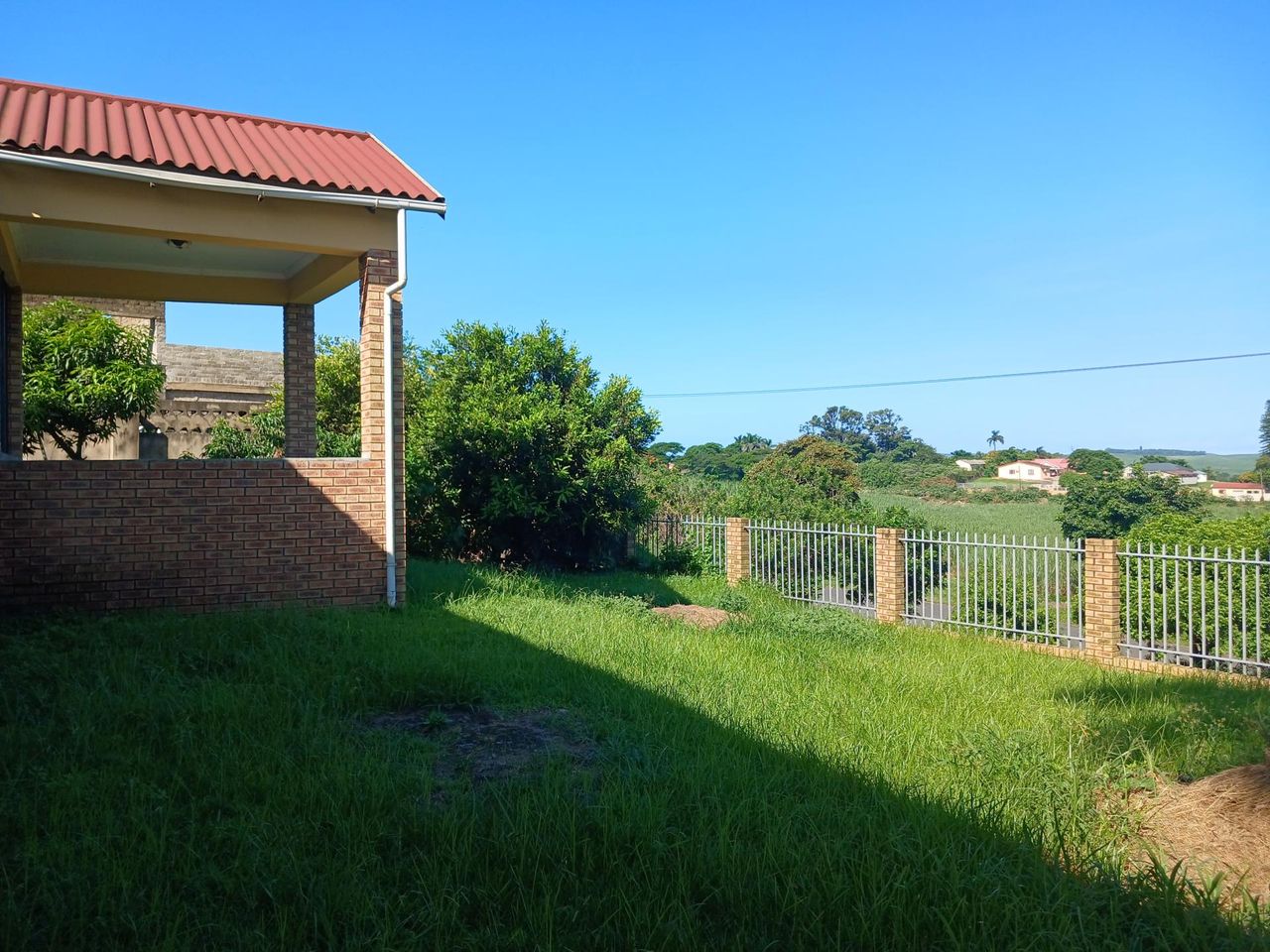 Photo 3 of 15
