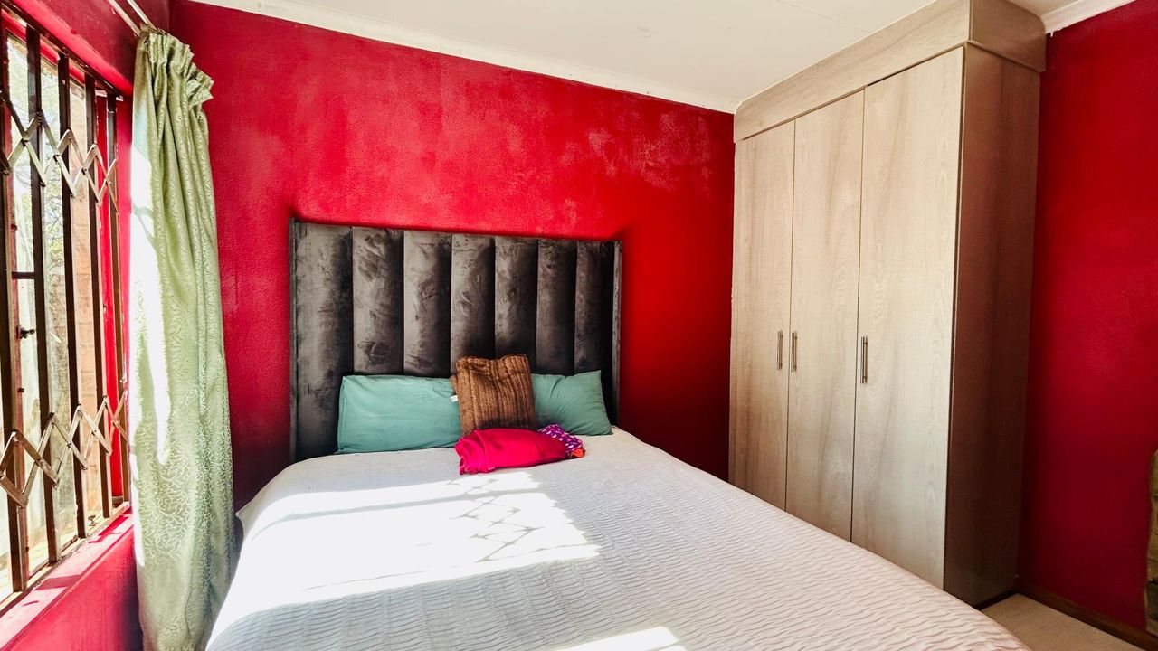 Photo of 3 Bedroom apartment for sale in The Orchards, Akasia
