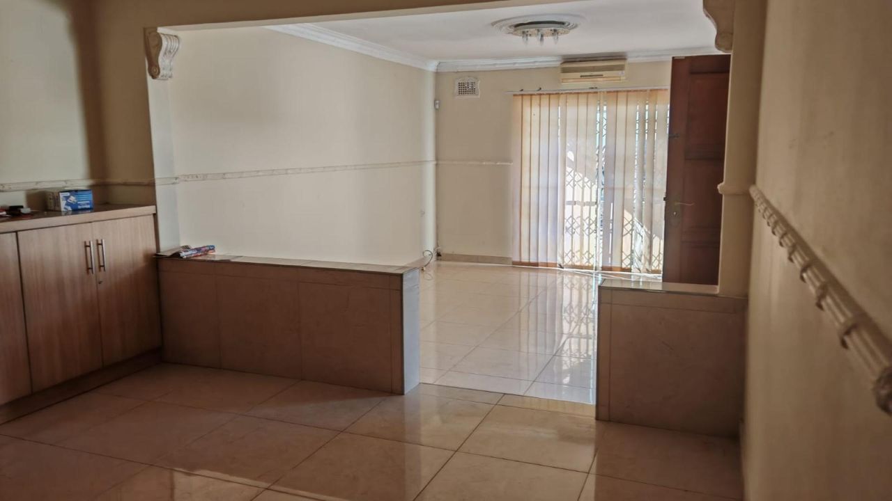 Photo of 3 Bedroom house to rent in Forest Haven, Phoenix