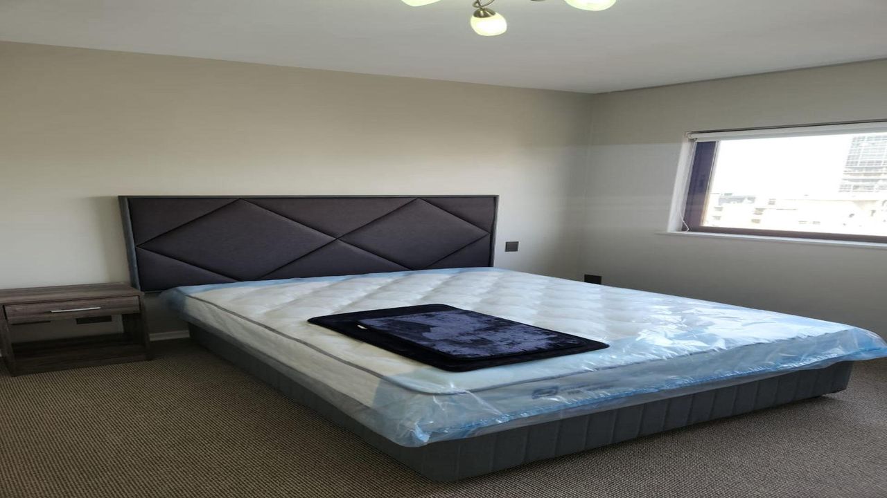 Photo of 2 Bedroom apartment to rent in Umhlanga Central