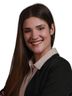Chante Van Staden
