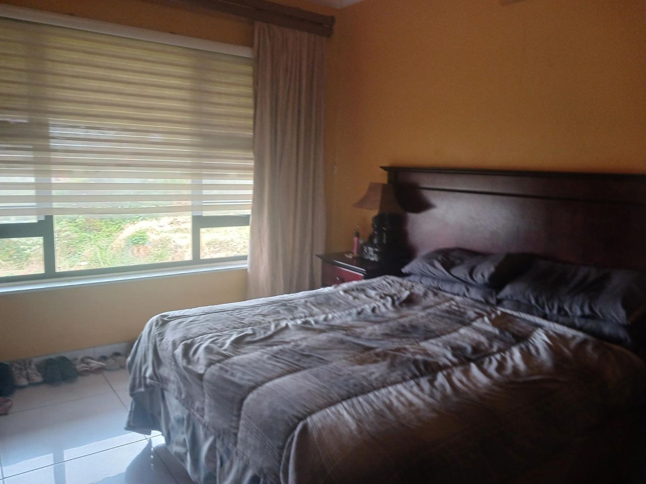 Photo 14 of 19