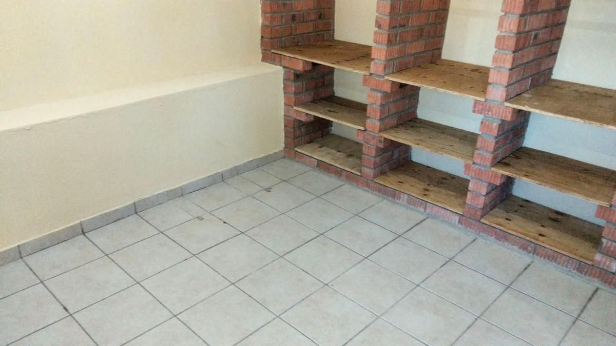Photo of 1 Bedroom cottage to rent in Bellair, Durban