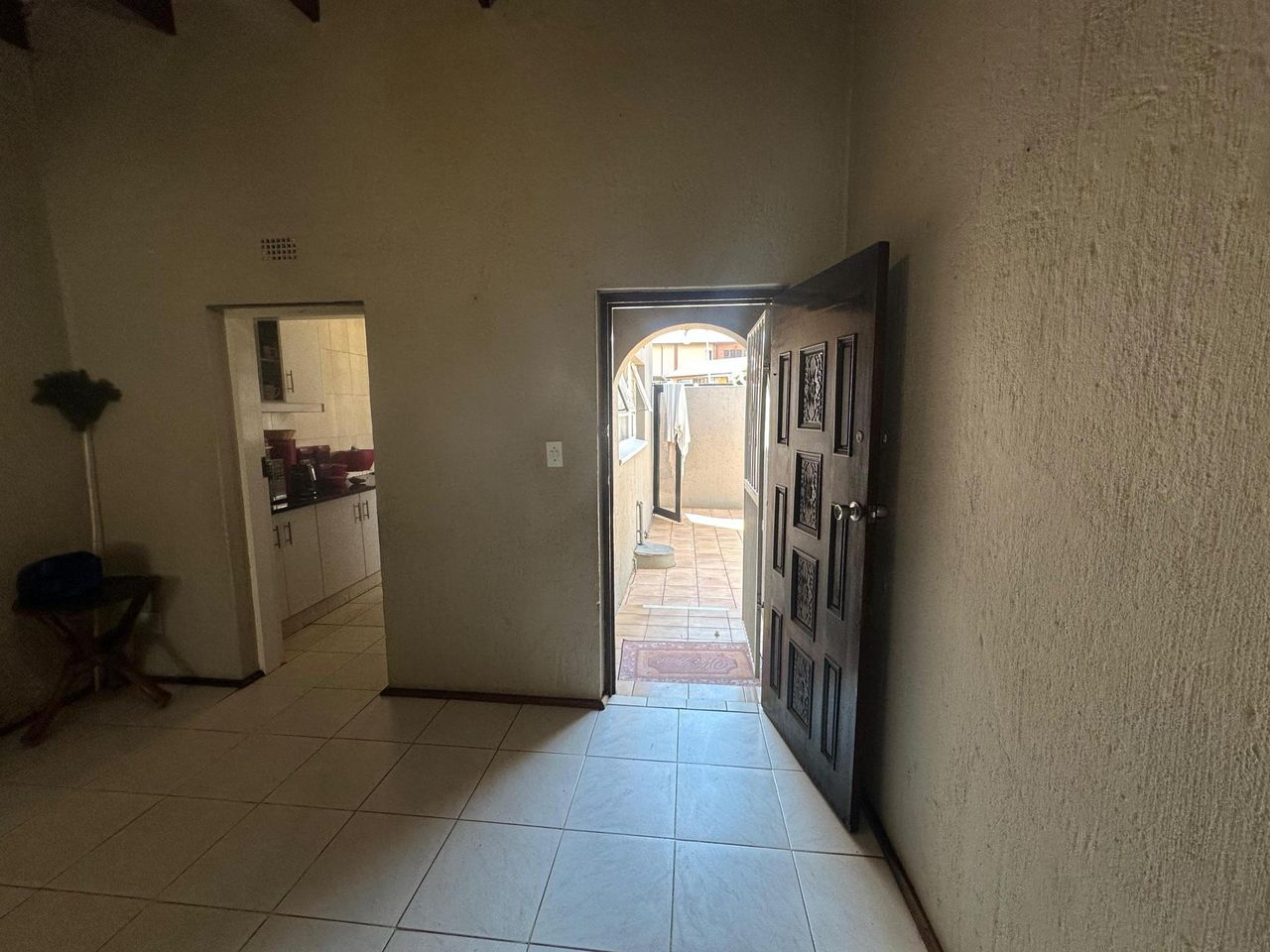 Photo 8 of 22
