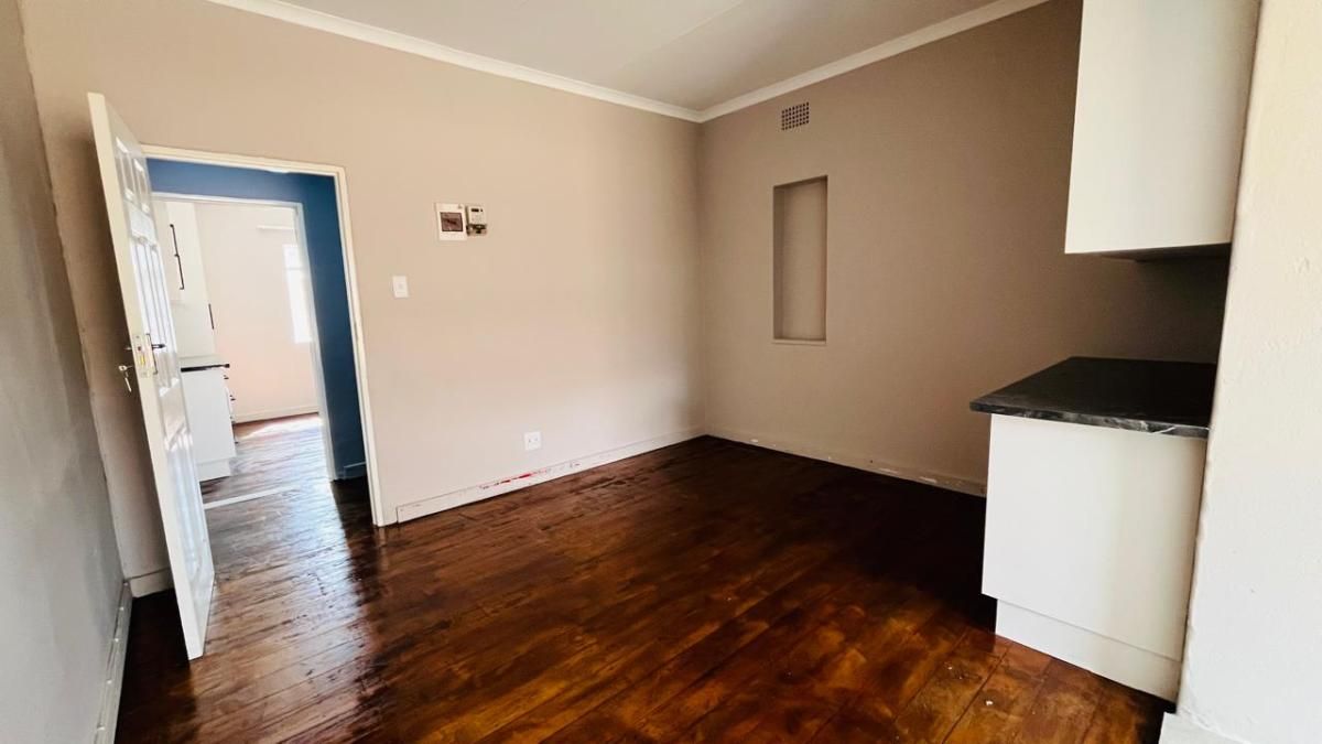 Photo of 1 Bedroom bachelor to rent in Witbank Ext 3