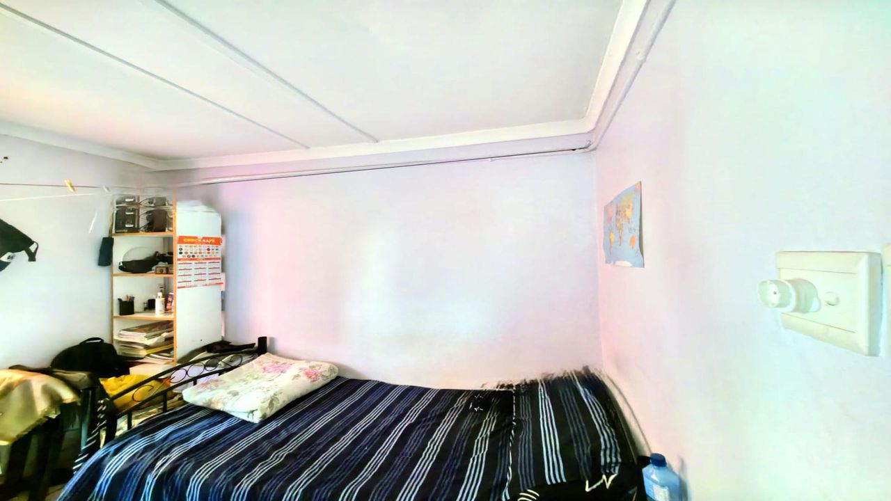 Photo 13 of 21
