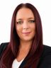 Chanal van der Merwe