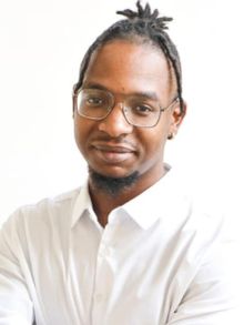 Jean-Yves Kokelea
