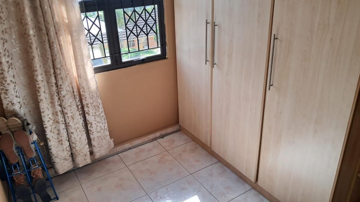 Photo of 3 Bedroom townhouse - sectional for sale in Bellair, Durban