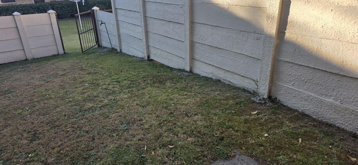 Photo of 2 Bedroom apartment to rent in Secunda