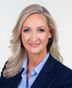 Marietjie Viljoen