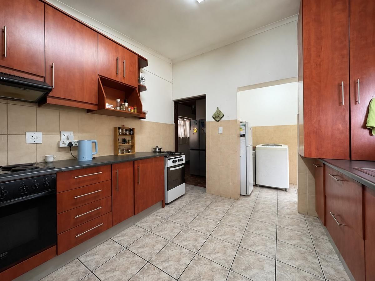3 Bedroom house for sale in Eikendal, Kraaifontein