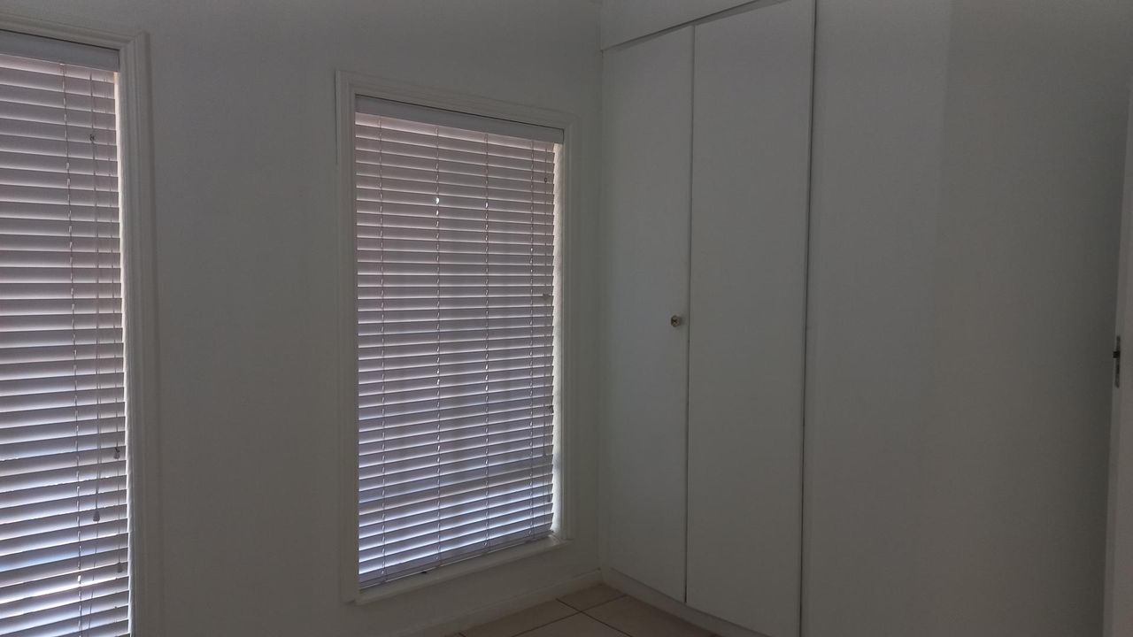 Photo 16 of 34