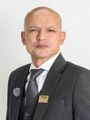 Clint Crowster clint.crowster@rawson.co.za