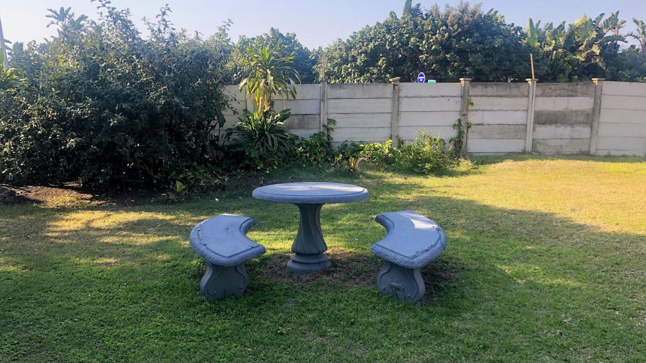 Photo 20 of 22