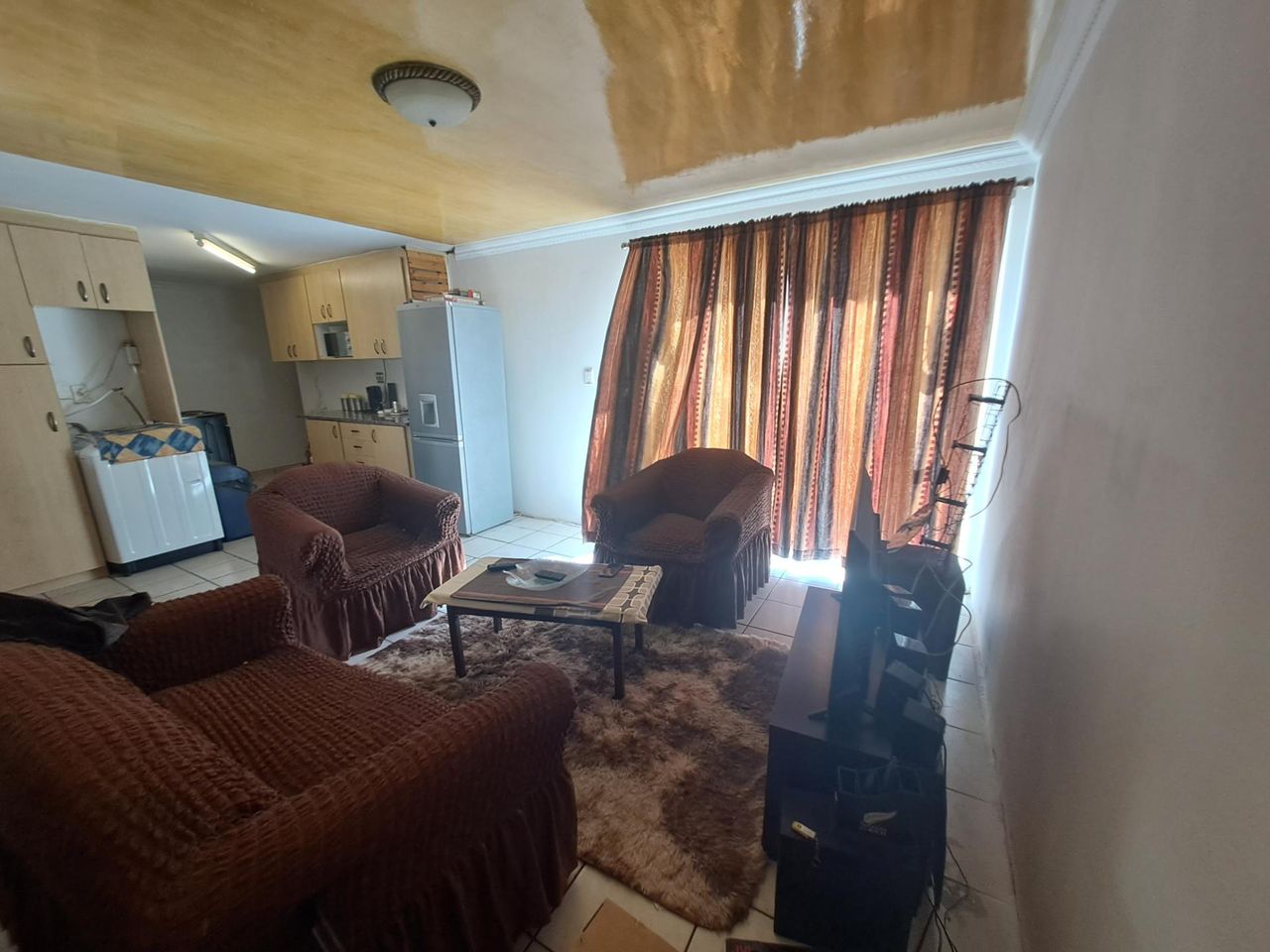 Photo of 3 Bedroom house to rent in Portlands, Mitchells Plain