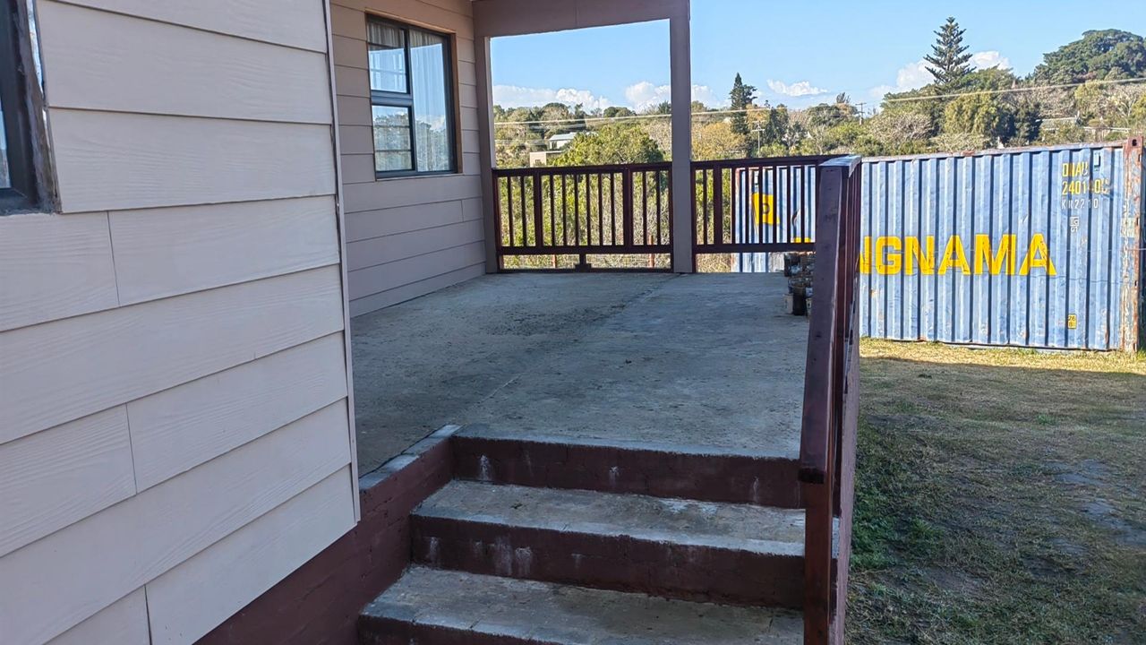Photo 2 of 24