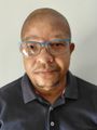 David Moloi david.moloi@rawson.co.za