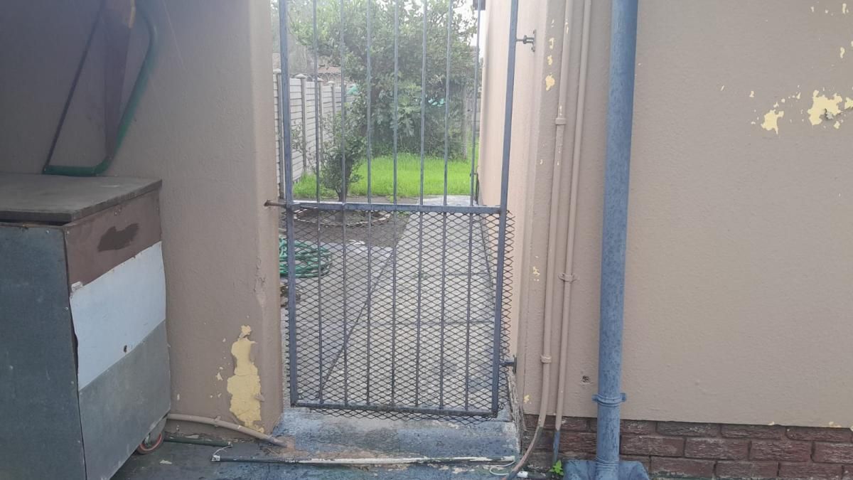 Photo of 2 Bedroom apartment to rent in Secunda