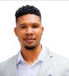 Darren McNabb darren.mcnabb@rawson.co.za