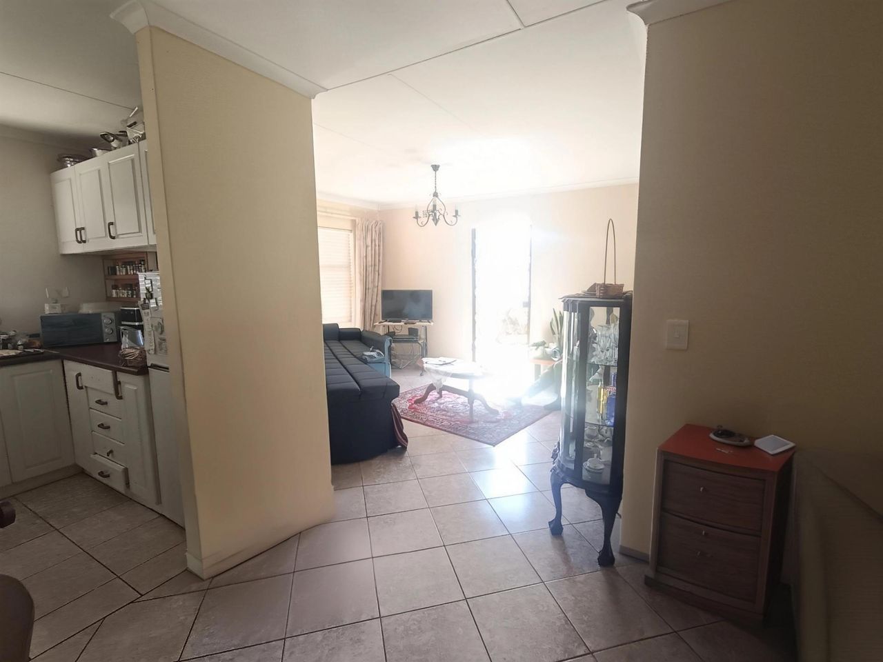 Photo 14 of 38