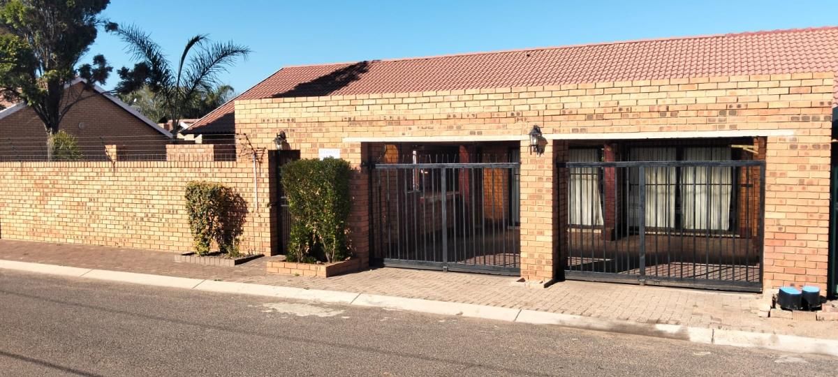Photo of 3 Bedroom house for sale in Reyno Ridge, Witbank