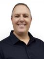 Johnny Kapp johnny.kapp@rawson.co.za