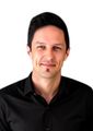 Anthony Marshall anthony.marshall@rawson.co.za