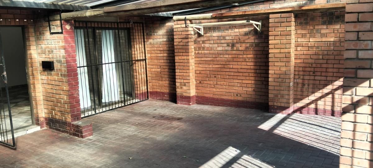 Photo of 3 Bedroom house for sale in Reyno Ridge, Witbank