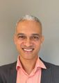 Paul Solomon paul.solomon@rawson.co.za