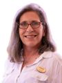 Odette Gaud odette.g@rawson.co.za