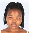 Philile Kweyama philile.k@rawson.co.za