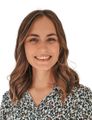 Gretchen Scheepers gretchen.scheepers@rawson.co.za