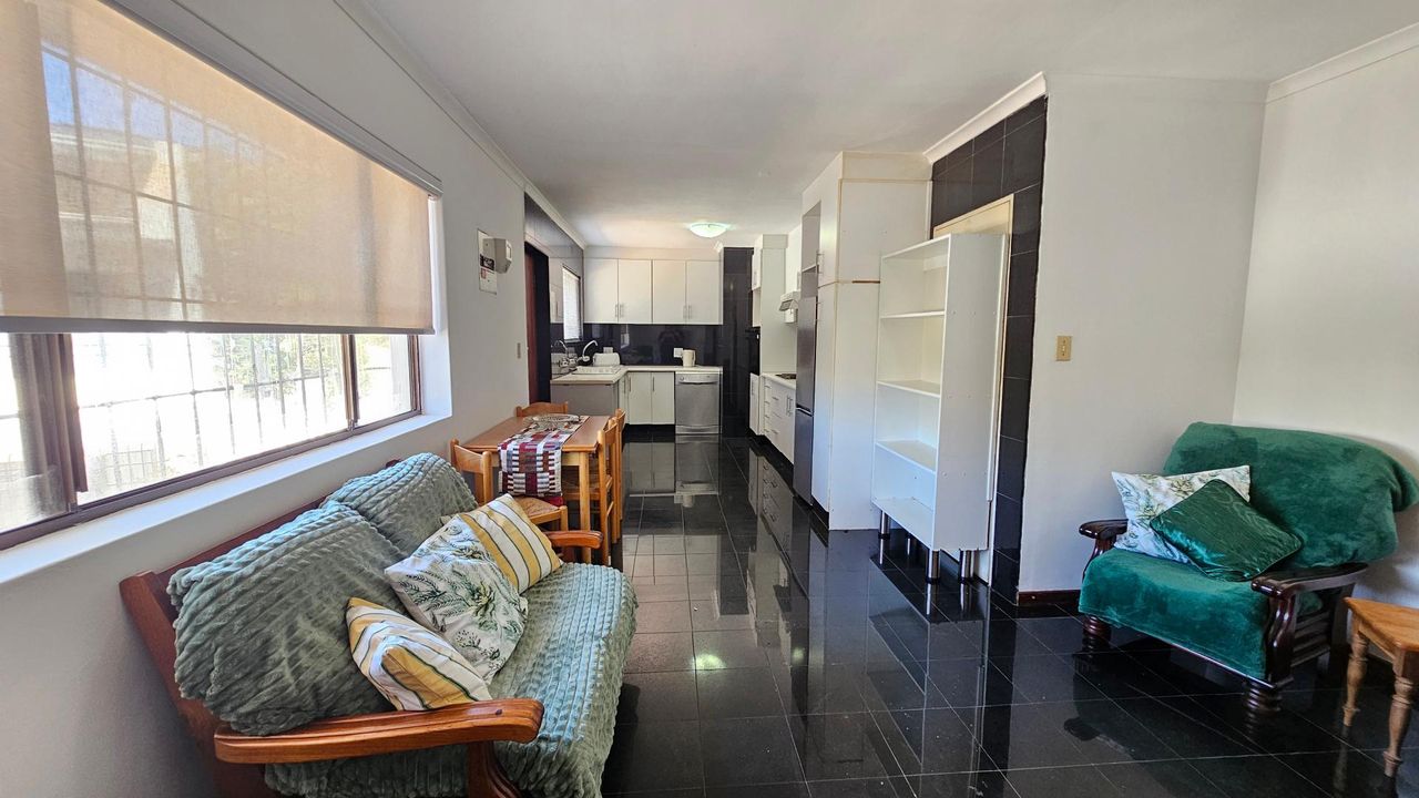 Photo of 2 Bedroom apartment to rent in Country Club, Langebaan